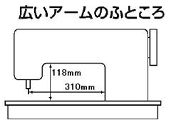 LU2-4650-B1T